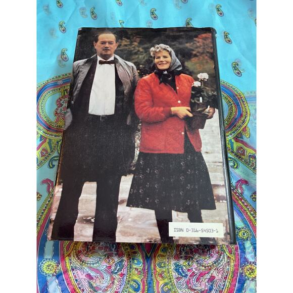 1983 The Last Lion Winston Spencer Churchill 1874-1832 by William Manchester - Picture 3 of 7